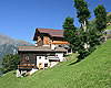 Südtirol Ferienwohnung Gurschlhof