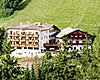 Südtirol Hotels: Ganischgerhof