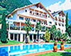 Südtirol Hotels: Glanzhof