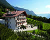 Südtirol Hotels: Hirzer