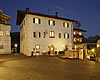 Südtirol Hotels: Gasthof Krone