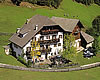 Südtirol Hotels: Plörr
