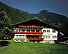 Südtirol Hotel: Reicegger