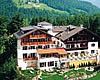Südtirol Hotels: Schönblick
